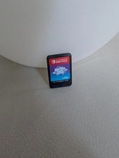 Arcade Game Zone Nintendo