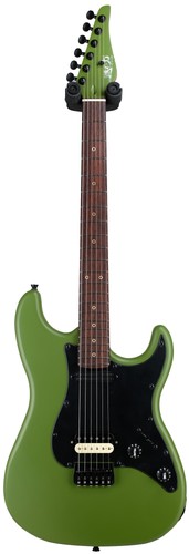 Jet limited edition 700 bkn - jet,