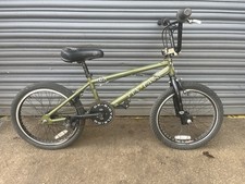 Mid Skool Original DK Six Pack