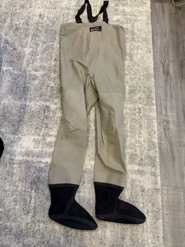 Simms classic gore - simms, gore-tex