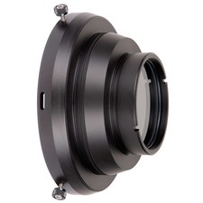 Ikelite - DL Macro Flat Port