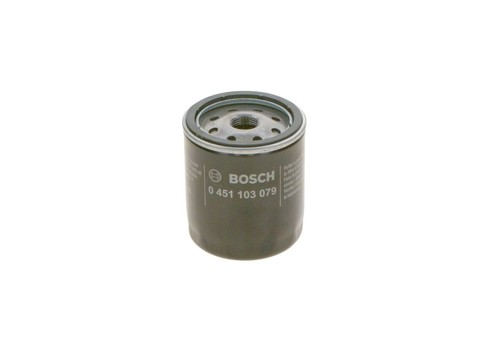 Bosch oil filter for - bosch,
