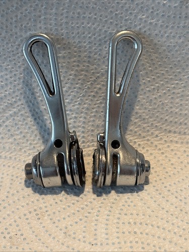 Vintage simplex slj - vintage,