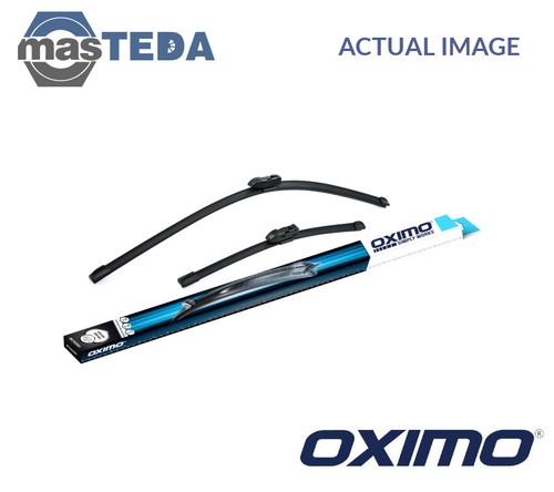 Wc3505003 windscreen wiper - wc3505003,