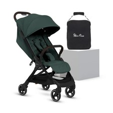 SILVER CROSS CLIC STROLLER