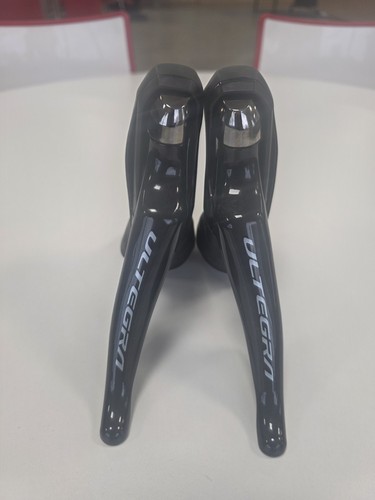 Shimano r8020 hydraulic - st-r8020,