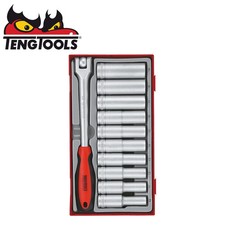 Teng tools tt1211 2 - tools, 1/2"