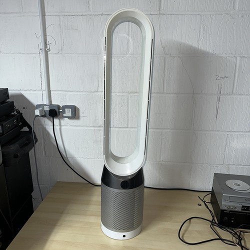 Dyson tp04 pure - dyson,
