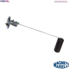 SENDER UNIT FUEL TANK