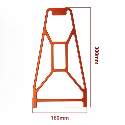 Subway transport folding - subway, bike
