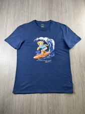 Polo Ralph Lauren Polo Bear