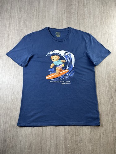 Polo ralph lauren - polo,