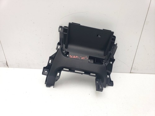 Honda civic mk10 2018 - civic,
