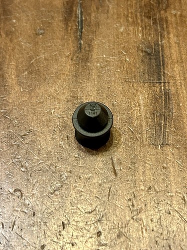 Stihl stop buffer ms261 ms271 - buffer,