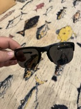 Original Oakley Sliver