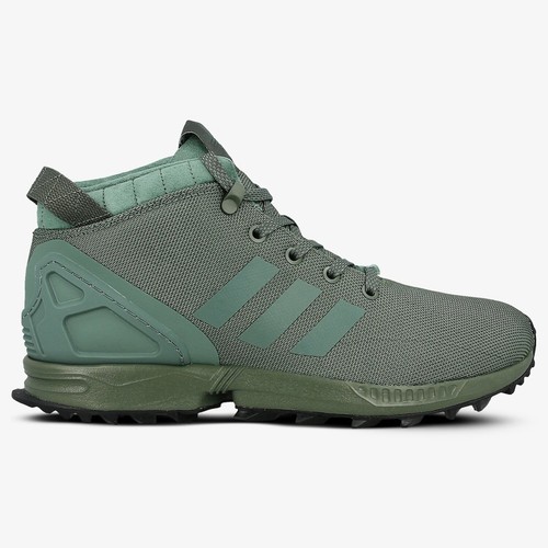 Original adidas torsion zx - adidas,