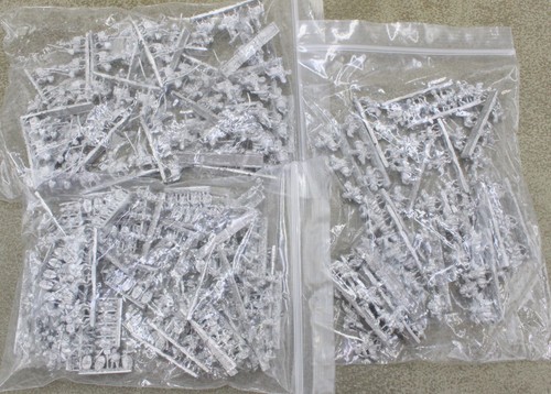 6mm ancients hail caesar - ancients,