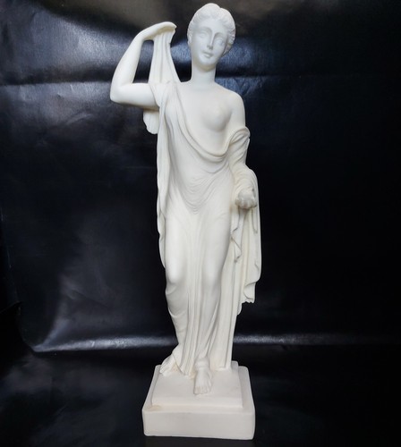 Eris greek goddess strife - strife, &