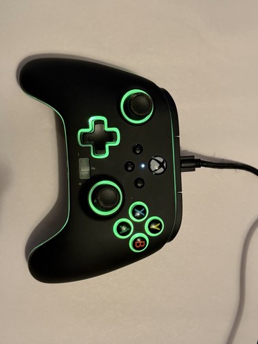 Powera xbox one - one, wired