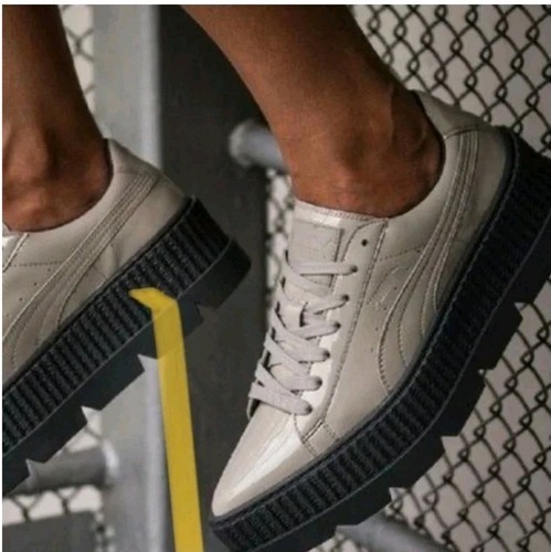 Puma fenty rihanna - rihanna, pointy