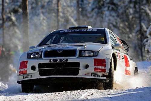 Pergunnar andersson jonas - andersson,