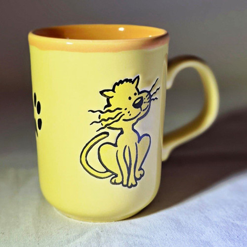 Vintage staffordshire - vintage,