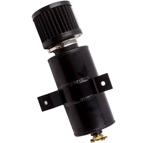Universal 750ml 75l port - universal,
