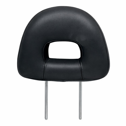Front headrest for - headrest, mitsubishi