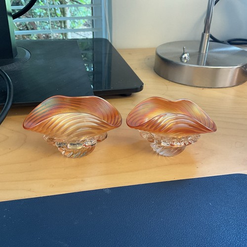 Pair possible john walsh - pair,