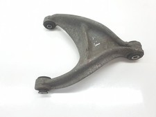 5175CG rear upper suspension