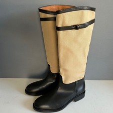 Polo Ralph Lauren Tall Riding