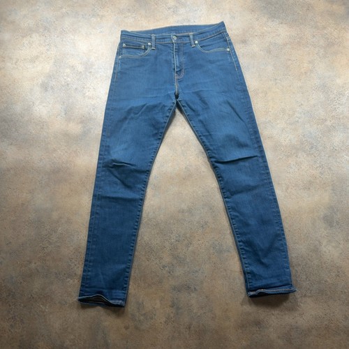 Levi 520 jeans - mens, (31