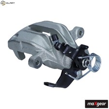 BRAKE CALIPER 82-0002 FOR AUDI
