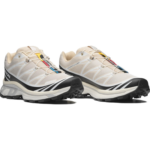 Salomon l47989700 rainy - salomon, xt-6