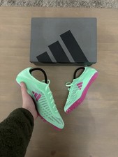 Adidas Men's Sprintstar