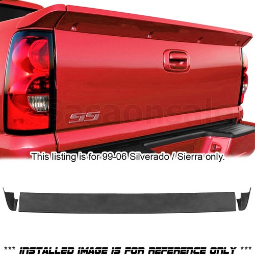 Sasa for 06 - gmc, sierra