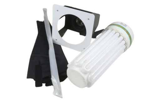 Bowens uni light plus - bowens, 200w