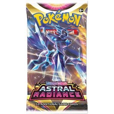 Pokemon tcg sword shield - pokemon, &