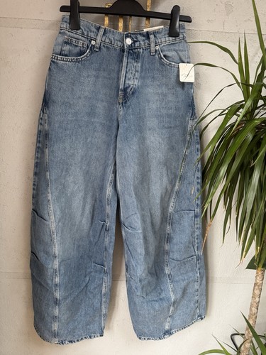 Size free people - 24, who