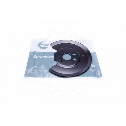 For ford mondeo ii - ford, i