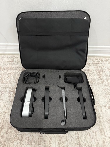Rite pro oem hw - x-rite, 3