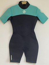 TWO BARE FEET Women's