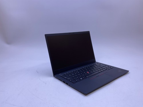 Lenovo thinkpad carbon gen - lenovo,
