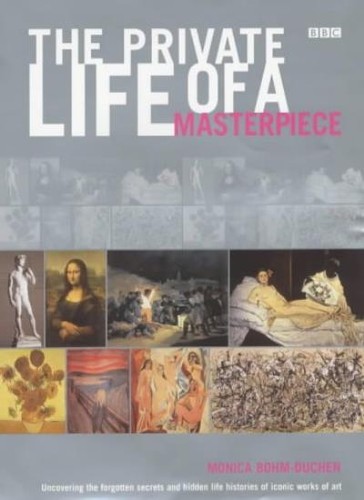 The private life a - the, of