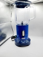 Dash Smartstore Blender 40 oz