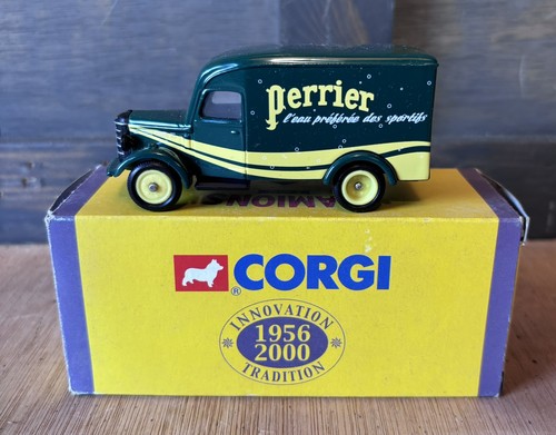 French edition collectible - edition,