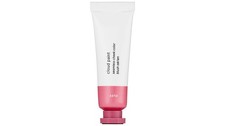 Glossier cloud paint - cloud, seamless