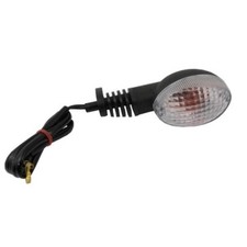 Indicators for Derbi Dekker