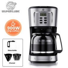 Superlex filter coffee - superlex,