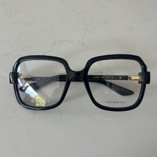 Gucci GG1433O 001 Beautiful